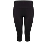 Dare 2B Leggings 3/4 Influential Diseño Lisos para Mujer (RG7517)