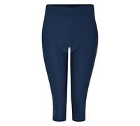 Dare 2B - Leggings cortos Worldly para mujer señora
