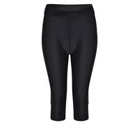 Dare 2B Leggings cortos Worldly para mujer señora (RG4384)