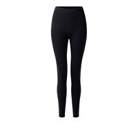 Dare 2B Leggings Haik para Mujer (RG12920)