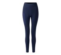 Dare 2B Leggings Haik para Mujer (RG12920)