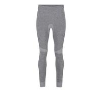 Dare 2B Leggings In The Zone III para Hombre (RG11045)