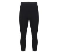Dare 2B Leggings In The Zone III para Hombre (RG11045)