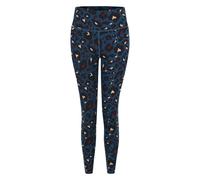 Dare 2B Leggings Influential Diseño Estampado Animal Gimnasio para (RG11958)