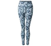 Dare 2B Leggings Influential II Diseño Estampado de Serpiente para (RG11591)