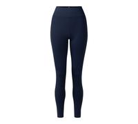 Dare 2B Leggings Influential II Diseño Lisos para Mujer (RG12410)