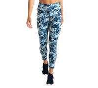 Dare 2b Leggings Influential II Secado Rápido Prueba de Sentadillas Yoga Gimnasio