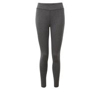 Dare 2B Leggings Influential para Mujer (RG5112)