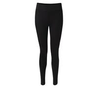Dare 2B Leggings Legitimate para Mujer (RG5487)