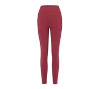 Dare 2B - Leggings Power para Mujer