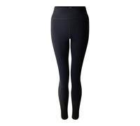 Dare 2B Leggings Power para Mujer (RG11507)