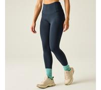 Dare 2B Leggings Power para Mujer (RG11507) UTRG11507_28
