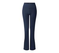 Dare 2B Leggings Refresh Diseño Acampanado para Mujer (RG11538) UTRG11538_17