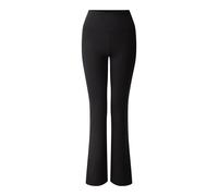 Dare 2B Leggings Refresh Diseño Acampanado para Mujer (RG11538) UTRG11538_2