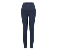 Dare 2B - Leggings Refresh para Mujer
