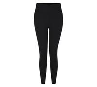 Dare 2B Leggings Revived II para Mujer (RG11438) UTRG11438_14