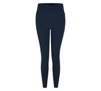 Dare 2B Leggings Revived para Mujer (RG10792)