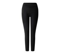 Dare 2B - Leggings Torrek Caminar para Mujer