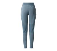 Dare 2B Leggings Torrek Caminar para Mujer (RG11845)