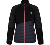 DARE 2B Lexan Hybrid - Mujer - Negro - talla 36- modelo 2024