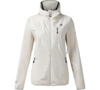 DARE 2B Lexan Iii Softshell W - Mujer - Beige - talla 16- modelo 2026
