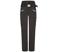 Dare 2b Liberty II Pant Pantalones de esquí, Mujer, Negro, FR : XXS (Taille Fabricant : 6)
