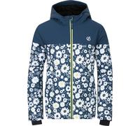 DARE 2B Liftie Jacket - Niño - Azul - talla 9/10 años- modelo 2025
