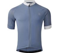 DARE 2B Lightnings/sjersy - Hombre - Azul - talla L- modelo 2026