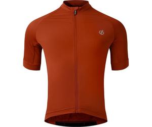 DARE 2B Lightnings/sjersy - Hombre - Rojo - talla L- modelo 2026