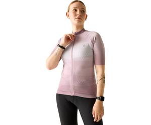 DARE 2B Lightnings/sprint - Mujer - Rosa / Blanco - talla 36- modelo 2026