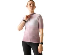 DARE 2B Lightnings/sprint - Mujer - Rosa / Blanco - talla M- modelo 2026