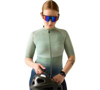 DARE 2B Lightnings/sprint - Mujer - Verde / Azul - talla 10- modelo 2026