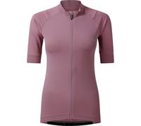 DARE 2B Lightningshtslve - Mujer - Rosa - talla 12- modelo 2026