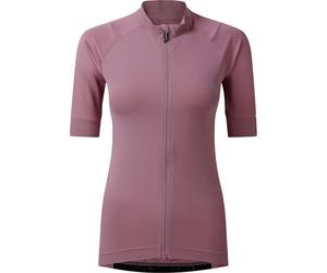 DARE 2B Lightningshtslve - Mujer - Rosa - talla 8- modelo 2026