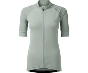 DARE 2B Lightningshtslve - Mujer - Verde - talla 38- modelo 2026