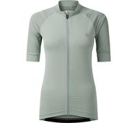 DARE 2B Lightningshtslve - Mujer - Verde - talla 8- modelo 2026