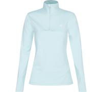DARE 2B Lowline Ii Core Stretch - Mujer - Azul - talla 42- modelo 2025
