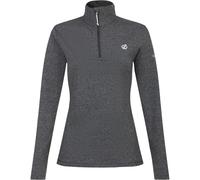 DARE 2B Lowline Ii Core Stretch W - Mujer - Gris - talla 34- modelo 2025