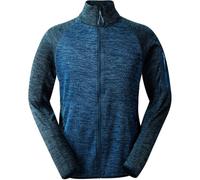 DARE 2B M Torrek Fleece - Hombre - Azul - talla L- modelo 2025
