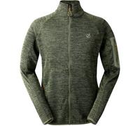 DARE 2B M Torrek Fleece - Hombre - Verde - talla L- modelo 2025