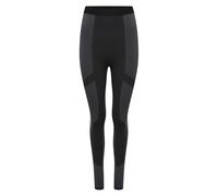 Dare 2B Mallas Interiores In The Zone para Mujer (RG11220)