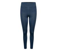 Dare 2B - Mallas Legitimate Diseño Jaspeada para Mujer