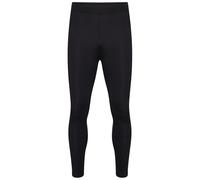 Dare 2B Mallas Térmicas Abbacus para Hombre (RG8379)