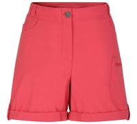 DARE 2B Melodic Ii Short - Mujer - Rosa - talla 36- modelo 2024