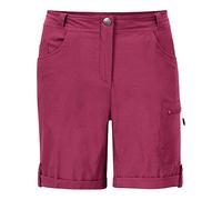 Dare 2b Melodic II Short - Pantalón Corto técnico para Mujer Melodic III Mujer
