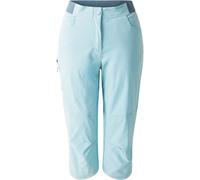 DARE 2B Melodic Iii 3/4 Trouser W - Mujer - Azul - talla 40- modelo 2025