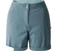 DARE 2B Melodic Iii Short W - Mujer - Azul - talla 36- modelo 2025
