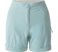 DARE 2B Melodic Iii Short W - Mujer - Azul - talla 38- modelo 2025