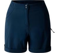 DARE 2B Melodic Iii Short W - Mujer - Azul - talla 42- modelo 2025