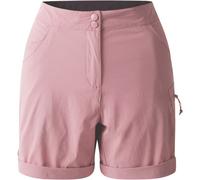 DARE 2B Melodic Iii Short W - Mujer - Rosa - talla 38- modelo 2025